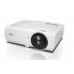 BENQ PRJ LH720 DLP; 1080p; 5000 ANSI  ; 100,000:1; Laser light source;  HDMI x 2; LAN control; DC 12V Trigger