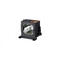 SONY náhradní lampa pro VPL-VW40 / VW50 / VW60 SONY náhradní lampa pro VPL-VW40 / VW50 / VW60