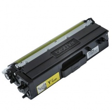 BROTHER Toner TN-423Y pro HL-L8260CDW/HL-L8360CDW/DCP-L8410CDW, 4.000 stran, Yellow