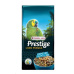 PRESTIGE Prem.smes Amazone Parrot Mix 15kg