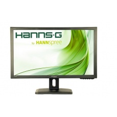 HANNspree MT LCD HP278UJB 27" 1920x1080, 16:9, 300cd/m2, 1000:1 / 80M:1, 5 ms HANNspree MT LCD HP278UJB 27" 1920x1080, 16:9, 300cd/m2, 1000:1 / 80M:1, 5 ms