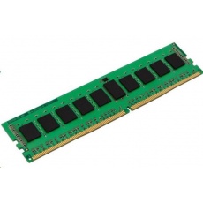 KINGSTON SODIMM DDR4 32GB 2666MT/s CL19 Non-ECC 2Rx8 ValueRAM