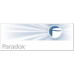 Paradox Upgrade License  (2501 - 5000) ENG
