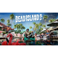 Dead Island 2 (Xbox Series X|S) klíč MS Store