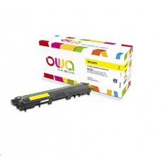 OWA Armor toner pro KYOCERA ECOSYS P 3055 dn, P 3060 dn,TK3190,25000 str.,černá/black (TK3190)