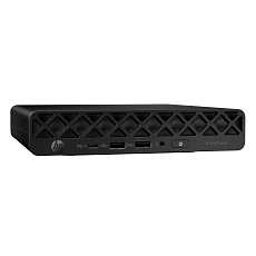 Bazar-HP PC EliteDesk 8 Mini G1a, Ryzen 5 220, 1x16GB, 512GB, Radeon 740M,WiFi 6+BT,kl. a myš, 65W, 2xDP+HDMI+USB-C,FDOS Bazar-HP PC EliteDesk 8 Mini G1a, Ryzen 5 220, 1x16GB, 512GB, Radeon 740M,WiFi 6+BT,kl. a myš, 65W, 2xDP+HDMI+USB-C,FDOS