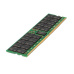 HPE 32GB (1x32GB) Dual Rank x8 DDR5-5600 CAS464545 EC8 Reg Smart Memory Kit