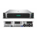 HPE PL DL380g10 4210R (2.4G/10C) 2x32G 2x1.92TB SAS RI SSD (P36999) 2x800Wti P408i-a/2G 8SFF 4x1G NBD333 Smart Choice