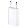 APPLE USB 5W Power Adapter