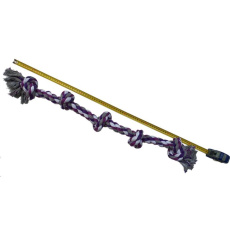 hr.Uzel bavlna 75cm 770g