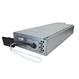 APC - poškozený obal - Replacement Battery Cartridge #117, SMX2200RMHV2U, SMX3000RMHV2U