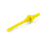 NOCTUA NA-SAV2.yellow - sada 20 ks antivibračních úchytů pro ventilátory, žlutá