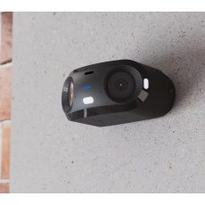 UBNT UVC G6 180°, UniFi 16MP IP kamera, černá