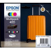 EPSON ink Multipack 4-colours 405 Durabrite Ultra