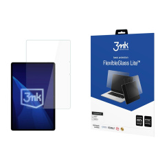 3mk hybridní sklo FlexibleGlass Lite pro OnePlus Pad Lite