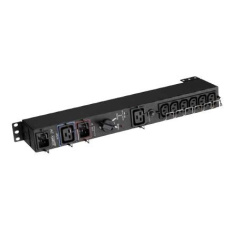 Eaton HotSwap MBP IEC -Poškozený obal - příslušenství UPS