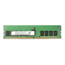 HP 16GB (1x16GB) DDR5-4800 nECC UDIMM Z2 G9/ED 600/800 G9/ Pro 400 G9 s cpu G14