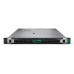 HPE PL DL360g11 4510 (2.4G/12C) 2x32G (p64706) 2x480G 2x1000W MR408i-o 8SFF 4p1G ocp Smart Choice