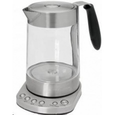 ProfiCook PC-WKS 1020 rychlovarná konvice ProfiCook PC-WKS 1020 rychlovarná konvice