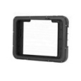 Zebra rugged frame, 8''