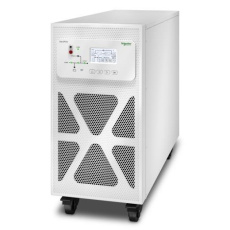 APC Easy UPS 3S 10 kVA 400 V 3:1 UPS for external batteries