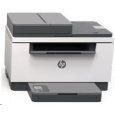 HP LaserJet Pro MFP M234sdn standard (29 ppm, A4, USB, Ethernet, PRINT, SCAN, COPY, duplex, ADF)