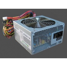 SEASONIC zdroj 400W OEM Energy Knight SS-400ET T3 80+ Bronze SEASONIC zdroj 400W OEM Energy Knight SS-400ET T3 80+ Bronze