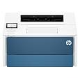 HP LaserJet Pro 4007dn Printer (45str/min, A4, USB, Ethernet, Duplex)