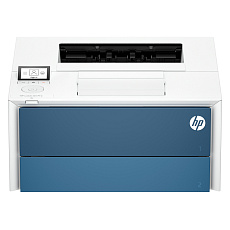 HP LaserJet Pro 4007dn Printer (45str/min, A4, USB, Ethernet, Duplex) HP LaserJet Pro 4007dn Printer (45str/min, A4, USB, Ethernet, Duplex)