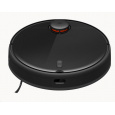 Mi Robot Vaccum-Mop 2 Pro Black EU