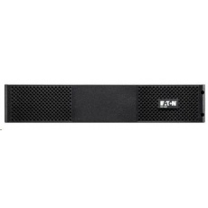 Eaton 9SX EBM 72V Rack2U, přídavná baterie pro 9SX2000IR a 9SX3000IR