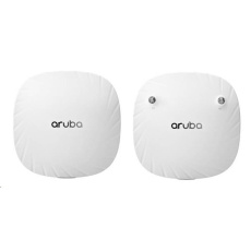 Aruba AP-504 (RW) Dual Radio 2x2:2 802.11ax External Antennas Unified Campus AP Aruba AP-504 (RW) Dual Radio 2x2:2 802.11ax External Antennas Unified Campus AP