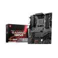 MSI MB Sc AM4 B550 GAMING GEN3, AMD B550, 4xDDR4, 1xHDMI, 1xDVI