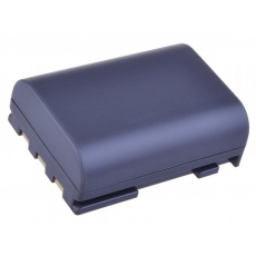 AVACOM Canon NB-2LH Li-Ion 7.4V 750mAh 5.6Wh AVACOM Canon NB-2LH Li-Ion 7.4V 750mAh 5.6Wh