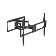 Tv držák Fiber Mounts Fm99
