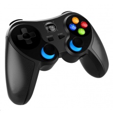 iPega Bluetooth herní ovladač 9157, iOS/Android iPega Bluetooth herní ovladač 9157, iOS/Android