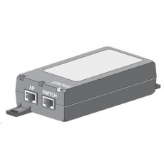 Cisco Aironet Power Injector AIR-PWRINJ5= Cisco Aironet Power Injector AIR-PWRINJ5=