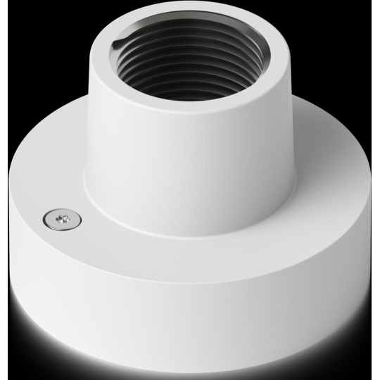 UBNT G5 PTZ - Závěsný držák se závitem pro UVC-G5-PTZ, černý UBNT G5 PTZ - Závěsný držák se závitem pro UVC-G5-PTZ, černý
