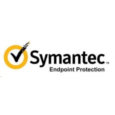 Endpoint Protection Small Business Edition, Initial Hybrid SUB Lic with Sup, 1-24 DEV 3 YR Endpoint Protection Small Business Edition, Initial Hybrid SUB Lic with Sup, 1-24 DEV 3 YR