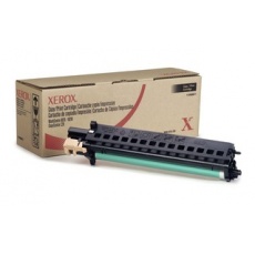 Xerox Drum/CRU pro M20/4118 (20.000 str) Xerox Drum/CRU pro M20/4118 (20.000 str)