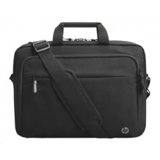 HP Renew Business 15.6 Laptop Bag (case)