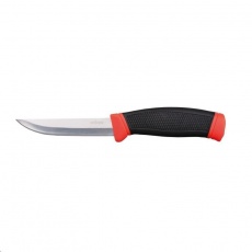 Doerr OUTDOOR Knife JM-98 víceúčelový nůž Doerr OUTDOOR Knife JM-98 víceúčelový nůž