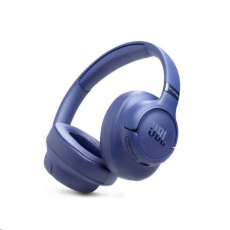 JBL Tune 780NC BT Blue JBL Tune 780NC BT Blue