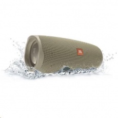 JBL Charge 4 Sand JBL Charge 4 Sand