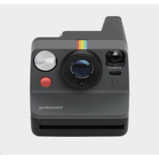 Polaroid Now Gen 3 Black Polaroid Now Gen 3 Black