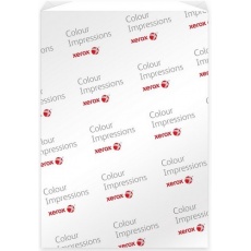 Xerox Papír Colour Impression Gloss 150 iGEN XXL SG (150g/250 listů, 364x660) - oboustranně natíraný Xerox Papír Colour Impression Gloss 150 iGEN XXL SG (150g/250 listů, 364x660) - oboustranně natíraný
