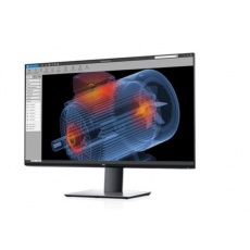 DELL U3219Q 32" LCD UltraSharp 4K IPS 16:9 8ms/ 400cd/ 1300:1/ USB-C/ VESA/ HDMI/ DP/ 3RNBD DELL U3219Q 32" LCD UltraSharp 4K IPS 16:9 8ms/ 400cd/ 1300:1/ USB-C/ VESA/ HDMI/ DP/ 3RNBD