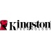 KINGSTON DIMM DDR4 16GB 2666MT/s ECC Reg