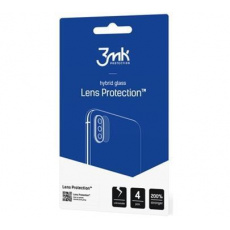 3mk Lens Protection pro Apple iPhone 13 Pro (4ks)