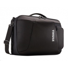 THULE brašna Accent pro notebook 15,6", černá THULE brašna Accent pro notebook 15,6", černá